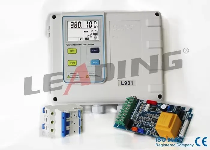 pl17138538-auto_manual_three_phase_pump_control_panel_simplex_pump_controller_wps