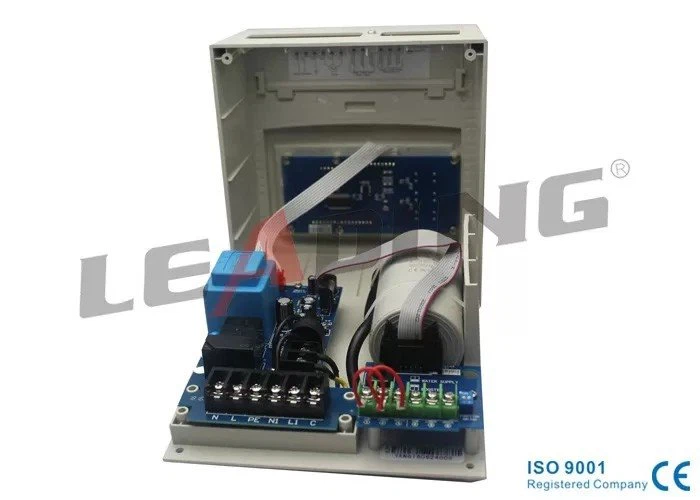 pl19071604-dry_run_protection_single_phase_pump_control_device_s521_with_sensor_free_wps