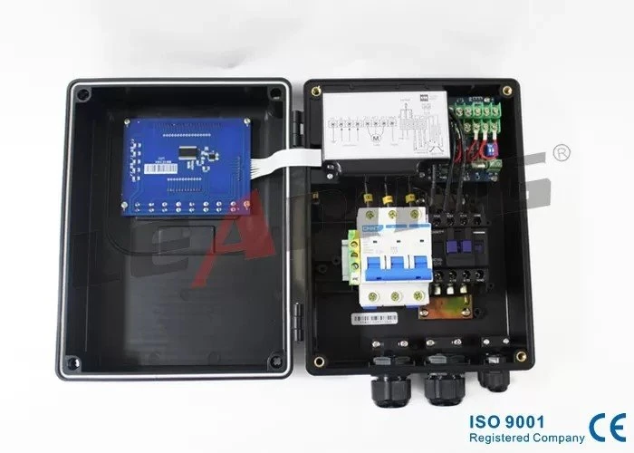 pl16862540-industrial_three_phase_pump_control_panel_with_pressure_switch_pressure_tank_control_wps