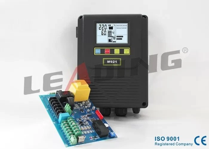 pl20025218-ip54_protection_degree_single_phase_pump_control_panel_wall_mounting_install_position_wps