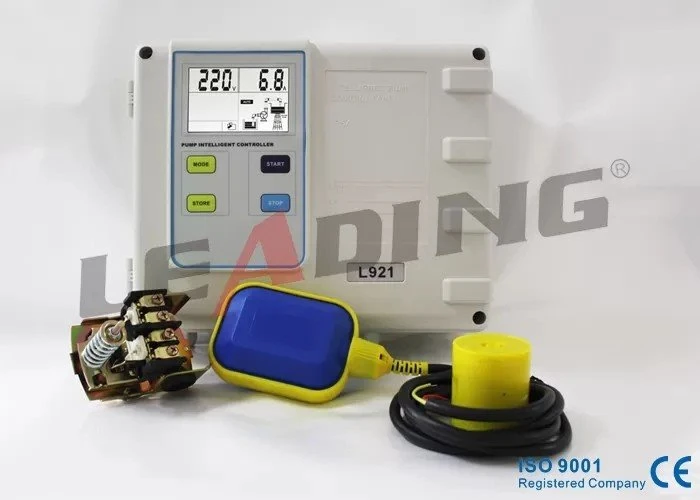 pl17138460-single_pump_water_pump_controller_single_phase_submersible_control_panel_for_flats_wps